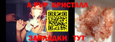 ГАЛЛЮЦИНОГЕННЫЕ ГРИБЫ Беслан