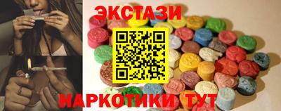 МДПВ Кохма