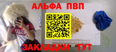 спайс Берёзовский